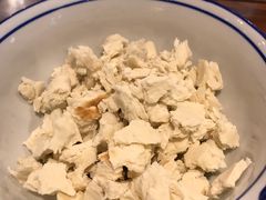 -老兰家传统烧烤炒菜泡馍(小南门店)