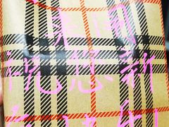 -LIENOW来闹密室剧本推理&狼人杀(东方亿象城店)
