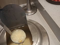 -豪享来中西餐厅(金水东路店)