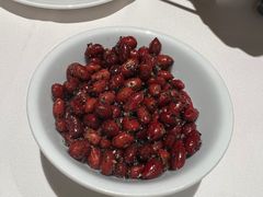 -食廬(浦东嘉里城店)