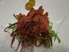 -源牌酒店·家常六安菜