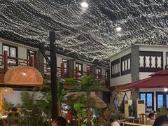 -鲁城往事(游客中心店)