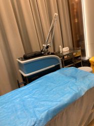 -杭州米兰柏羽医疗美容医院