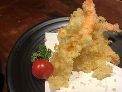-胜代日本料理(云程巷小区店)