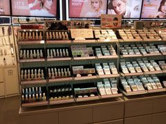 -三福百货(石路店)