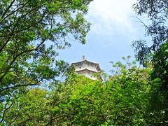 -深圳国际园林花卉博览园