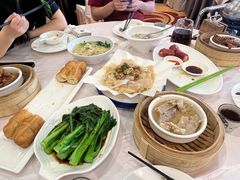 -明珠海港大酒店