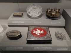 -上海宋庆龄故居纪念馆