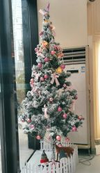 -3AM HAIR SALON染发接发