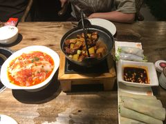 -恒府1993(文昌北路店)