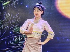 -香麒园·过桥米线·南湖雅宴
