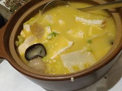 -福海居烤鸭店(鸟巢店)