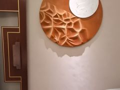 -华夏良子·足道SPA艾灸(铁道大厦店)