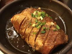 -青鹤谷(苏州店)