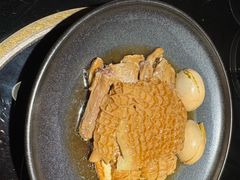 -顺峰顺水顺德菜(龙华店)