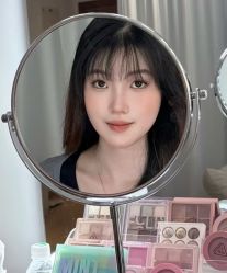 点击看大图 -班柠美妆·化妆私教(汉中路店)