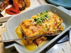-La Maison 夜来香(进贤路店)