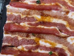 -九田家黑牛烤肉料理(万达店)