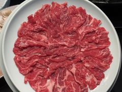 -德天肥牛海鲜火锅(城西银泰店)