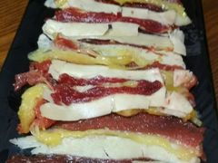 -汕品潮牛正宗潮汕火锅(华师店)