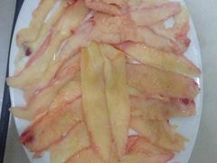 胸口軂-五洲牛肉美食馆