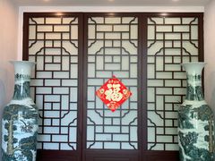 -钰田大院•怀柔本土菜(雁栖湖店)