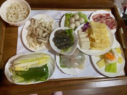 点击看大图 -爱贝蕊恩韩式月子会所(南山店)