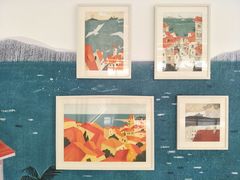 -当当梅溪书院(步步高梅溪新天地店)