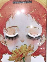 -苏彩·皮肤管理美甲美睫