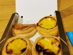 -御蝶坊面包KNAC(沙河西店)