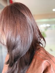 -老佛爷Hair染发烫发Salon
