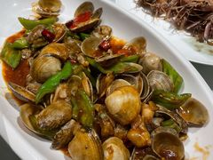 -北塘老院酒馆(鸿泰·千佰汇商业广场店)