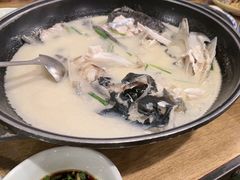 -丰乐餐厅·始于1999·本地老字号