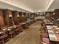 -明月东一酒店·菲斯特自助餐厅