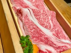 -锅物新语&寿喜烧.炉端割烹(世博源店)