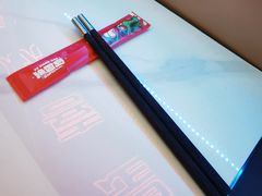 -渔香岛美蛙鱼头火锅(威清路店)