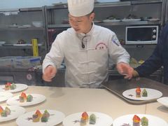 -鸿源斋清真豫菜(惠济店)