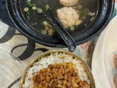 -金姐台湾菜(珠江路店)