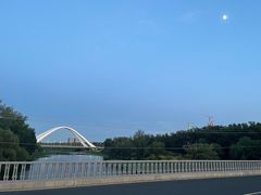-美利达自行车和平里旗舰店