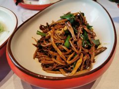 -老湘亲·品鉴湘菜(蔡塘爱琴海店)