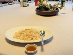 -新雅(丰盛里店)