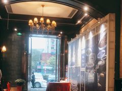 门面-王府井酒店(金桥港湾店)