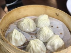 -赤酱红油(家乐福店)
