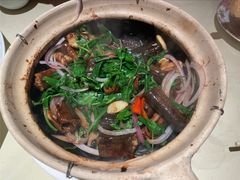 -惠食佳(滨江大公馆店)