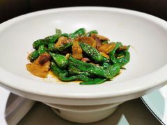 -醉胶东(友谊店)