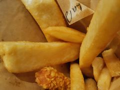 -摩欧客意式餐厅(高新活力汇店)