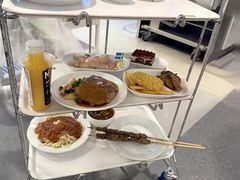 -宜家·瑞典风味餐厅(无锡店)
