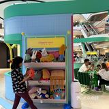 E人超爱的somthinelse另有其物