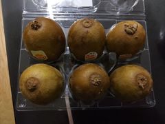 猕猴桃-朝阳菜场(白塔西路店)