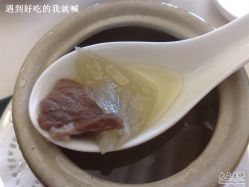 -金门大酒店·宴会厅